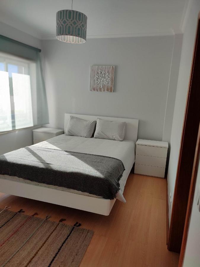 Big Wave House Apartment Nazaré Exterior photo